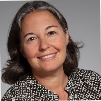 Marie-Anne Taupitz