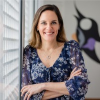 Silvana Musante