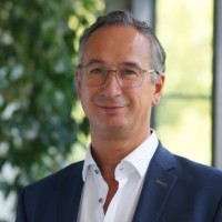 Ralf Keck