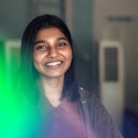 R.N. Jaya Sai