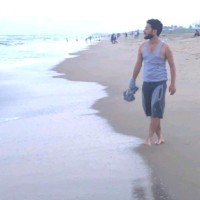 Aditya Bisht