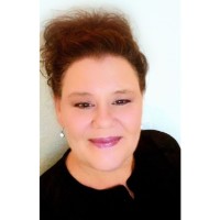 Casandra Butcher