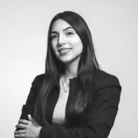 Valeria Ortega