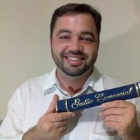 Luiz Abreu