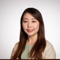 Ying Zhang