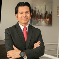 Theo Christian Torres Salas