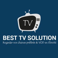 BESTV SOLUTION