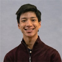 Christopher LaBarbera