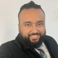 Erwin Jimenez
