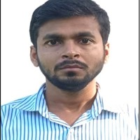 Subham Maity