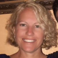 Heather Maia, CPA