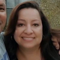 Nancy Sanchez