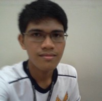 Datu Moden Talandig