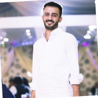 Hassan Baloch