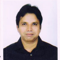 Johnson Pereira