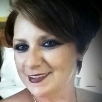 Renee Jarrard