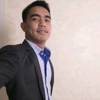 Jr Lagmay