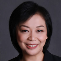 Fiona Wong