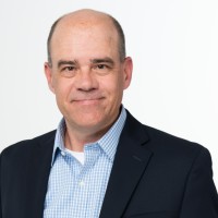 Bryan Grimm, Cfa