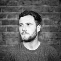 Tom Messenger