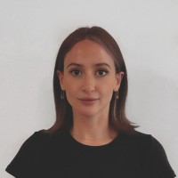 Lauren Rosenfeld