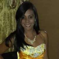 Zamira Mendez