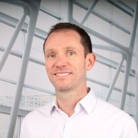 Mathieu Chomat