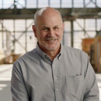 Tim Haley