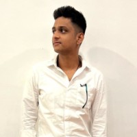 Asad Khan