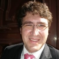 Jorge Barros