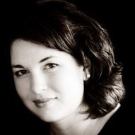Jenny Mueller