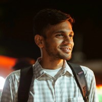 Badhan Bose