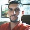 Ricardo Rangel Rodrigues Netto