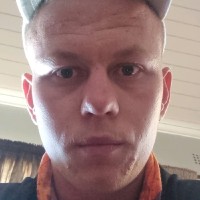 Frikkke Swanepoel