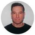 John Tholen