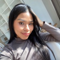 Noelia Milagros Quispe