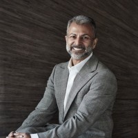 Fameed Khalique