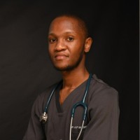 Asanda Shabalala