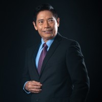 Julito Sarmiento