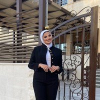 Haya Alomari