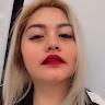 Maria Cleofe Macias
