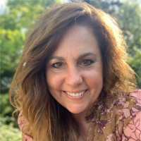Christine Stuller