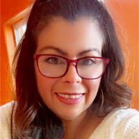 Johanna Chairez