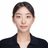 Jenny Seok