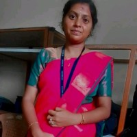 I Preethika
