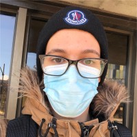 Monsef Abdelillah Noubadji