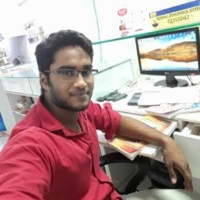 Md Wahid