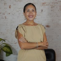 Melisa Ramirez