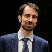 Jean-Baptiste Coiffard