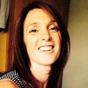Faye Willis
